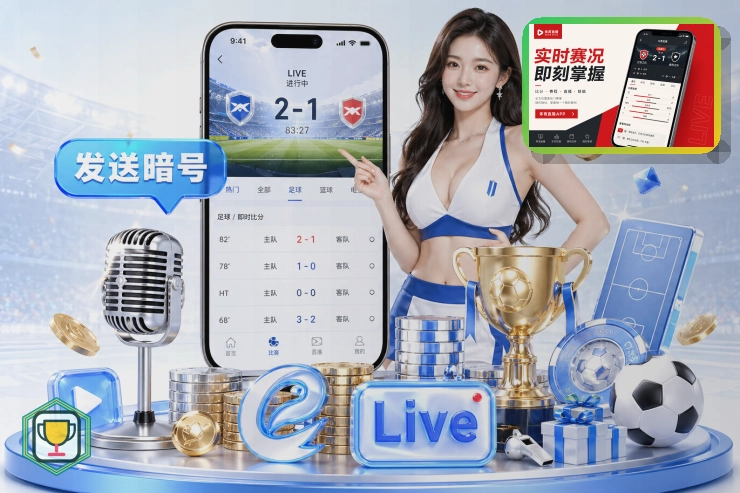 8868体育在线服务入口