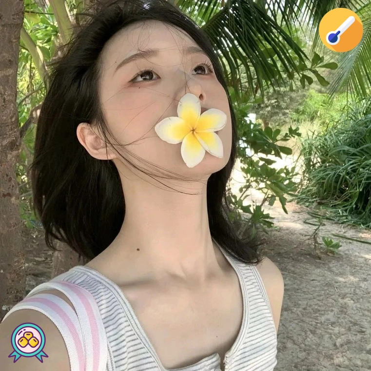 Ming